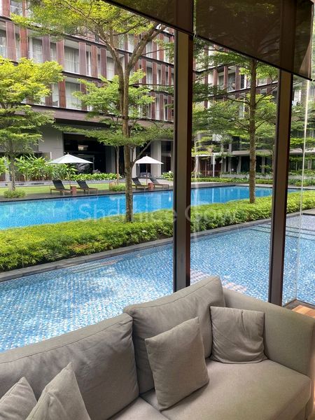 3 Bed Condo for Sale in  Hilltops - Image 5